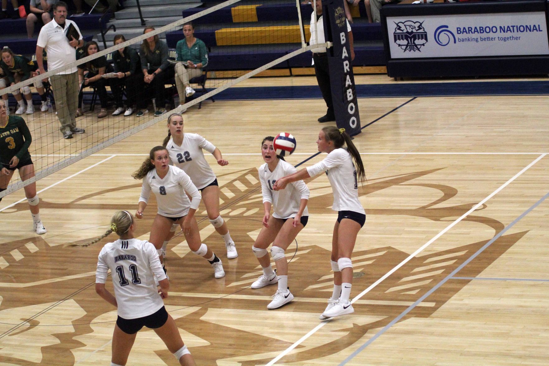 090718-sauk-sports-gallery159